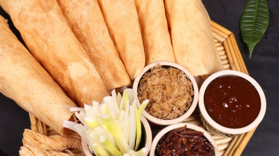 顶膳餐饮管理